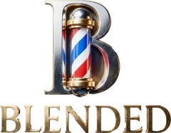 Blended Barbers of Virginia